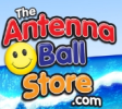 Antenna Ball Store Coupon & Promo Codes