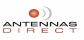 Antennas Direct Coupon & Promo Codes