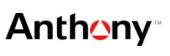 Anthony Coupon & Promo Codes Anthony Coupon & Promo Codes