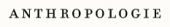 Anthropologie