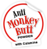 Anti Monkey Butt Coupon & Promo Codes