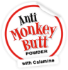 Anti Monkey Butt Coupon & Promo Codes Anti Monkey Butt Coupon & Promo Codes