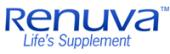 Anti-Aging Formulas Coupon & Promo Codes Anti-Aging Formulas Coupon & Promo Codes