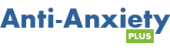 Anti-Anxiety Plus Coupon & Promo Codes