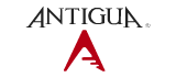 Antigua Coupon & Promo Codes