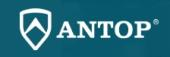 ANTOP Coupon & Promo Codes ANTOP Coupon & Promo Codes