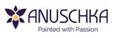 Anuschka Coupon & Promo Codes Anuschka Coupon & Promo Codes