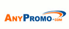 AnyPromo Coupon & Promo Codes