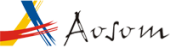 Aosom Coupon & Promo Codes Aosom Coupon & Promo Codes