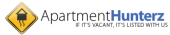 Apartment Hunterz Coupon & Promo Codes Apartment Hunterz Coupon & Promo Codes