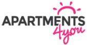 apartments4you Coupon & Promo Codes