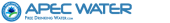 APEC Water Coupon & Promo Codes APEC Water Coupon & Promo Codes