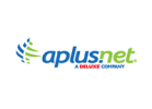 Aplus.net Coupon & Promo Codes
