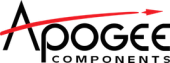 Apogee Components Coupon & Promo Codes Apogee Components Coupon & Promo Codes
