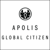 Apolis Coupon & Promo Codes