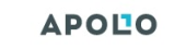 Apollo Box Coupon & Promo Codes Apollo Box Coupon & Promo Codes