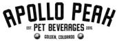 Apollo Peak Coupon & Promo Codes