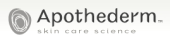 Apothederm Coupon & Promo Codes