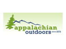 Appalachian Outdoors