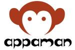 Appaman Coupon & Promo Codes