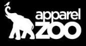 Apparel Zoo Coupon & Promo Codes