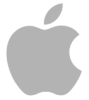 Apple Canada Coupon & Promo Codes