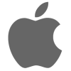 Apple Store for Education Coupon & Promo Codes
