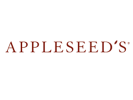 Appleseed's Coupon & Promo Codes