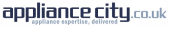Appliance City Coupon & Promo Codes Appliance City Coupon & Promo Codes