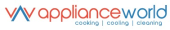 Appliance World Coupon & Promo Codes Appliance World Coupon & Promo Codes