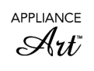 Appliance Art Coupon & Promo Codes