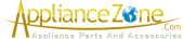 Appliance Zone Coupon & Promo Codes Appliance Zone Coupon & Promo Codes