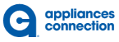 Appliances Connection Coupon & Promo Codes