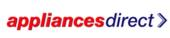 Appliances Direct Voucher & Promo Codes Appliances Direct Voucher & Promo Codes