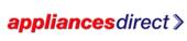 Appliances Direct Voucher & Promo Codes