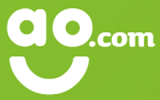 Appliances Online Coupon & Promo Codes Appliances Online Coupon & Promo Codes