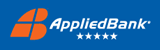 Applied Bank Coupon & Promo Codes Applied Bank Coupon & Promo Codes