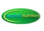 Applied Nutrition Coupon & Promo Codes Applied Nutrition Coupon & Promo Codes