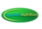 Applied Nutrition Coupon & Promo Codes