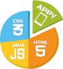 Appy Pie Coupon & Promo Codes Appy Pie Coupon & Promo Codes