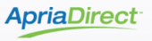 Apria Coupon & Promo Codes Apria Coupon & Promo Codes