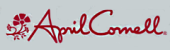 April Cornell Coupon & Promo Codes April Cornell Coupon & Promo Codes