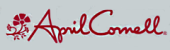 April Cornell Coupon & Promo Codes