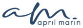 April Marin Coupon & Promo Codes