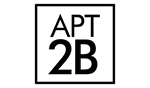 Apt2B Coupon & Promo Codes