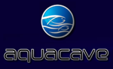 Aquacave Coupon & Promo Codes