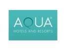 Aqua Hotels Coupon & Promo Codes