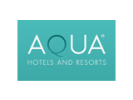 Aqua Hotels Coupon & Promo Codes Aqua Hotels Coupon & Promo Codes