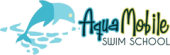 AquaMobile Swim School Coupon & Promo Codes