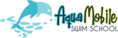 AquaMobile Swim School Coupon & Promo Codes AquaMobile Swim School Coupon & Promo Codes